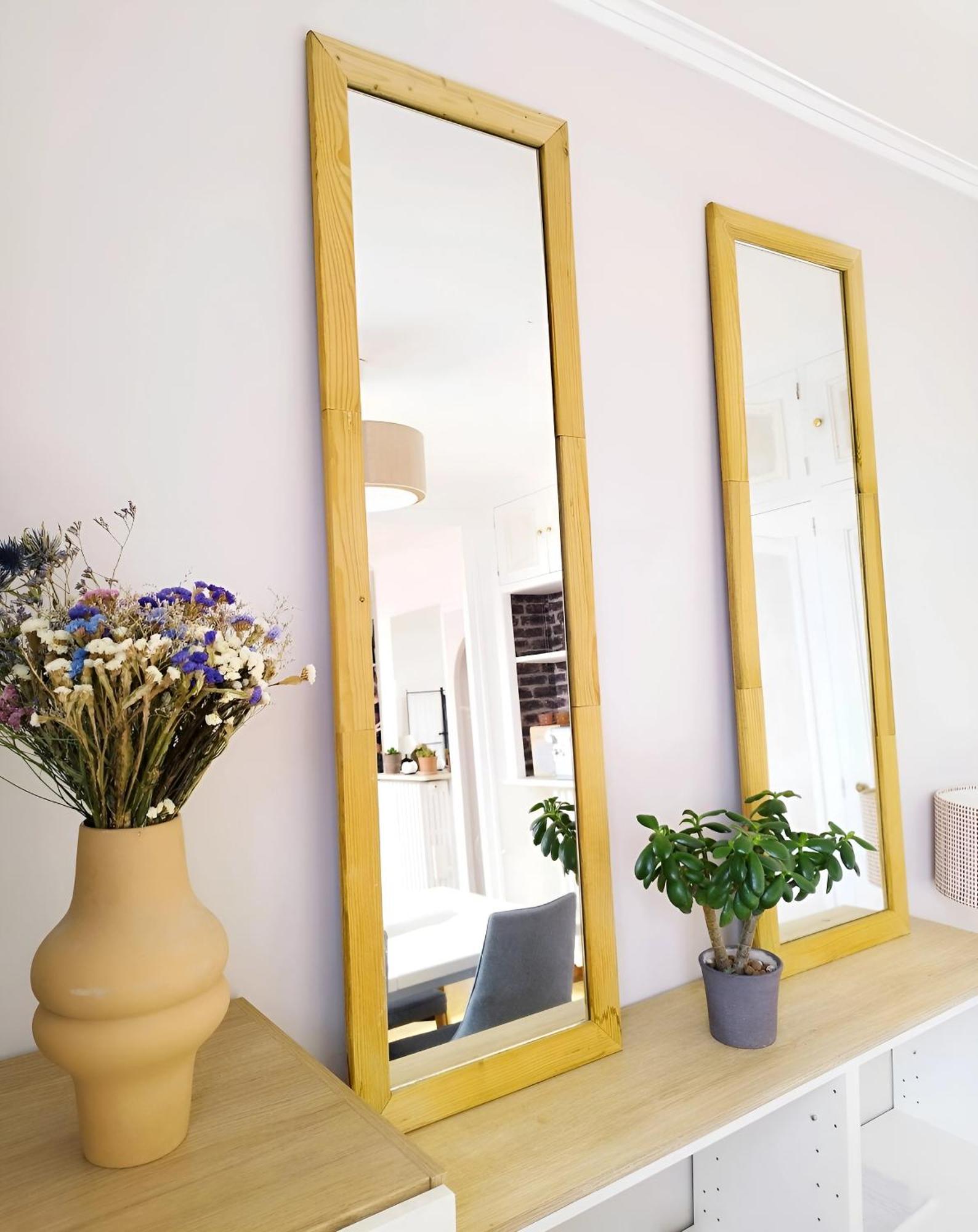 Charmant Appartement Lumineux - Dernier Etage Avec Balcon - Proche Centre-Ville ナント エクステリア 写真